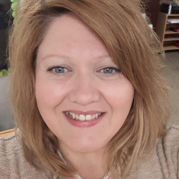 Meet your Posher, Meri - Picture 1 of 1